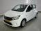 preview Suzuki Celerio #0