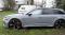 preview Audi RS6 #5
