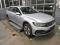 preview Volkswagen Passat Variant #1