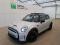 preview Mini Cooper SE #0