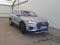 preview Audi Q3 #3