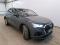 preview Audi Q3 #3