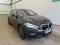 preview BMW 118 #3