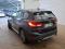 preview BMW X1 #1