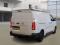 preview Opel Vivaro #4