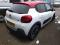 preview Citroen C3 #3