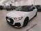 preview Audi A1 #0