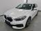 preview BMW 116 #1