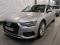 preview Audi A6 #0