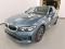 preview BMW 318 #1