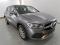 preview Mercedes GLA 200 #2