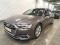 preview Audi A6 #0