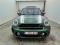 preview Mini Cooper S Countryman #0