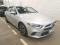 preview Mercedes A 180 #2