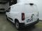 preview Citroen Berlingo #1