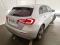 preview Mercedes A 180 #2