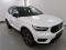 preview Volvo XC40 #2