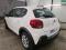 preview Citroen C3 #1