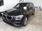 preview BMW X3 #1