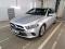 preview Mercedes A 180 #0