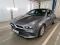 preview Mercedes CLA 180 #0