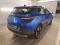 preview Opel Grandland X #3