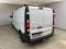 preview Renault Trafic #2