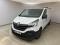 preview Renault Trafic #0