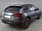 preview Audi Q5 #1