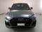 preview Audi Q5 #5