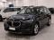 preview BMW X1 #0