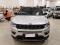 preview Jeep Compass #5