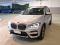 preview BMW X3 #0