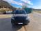 preview Ford Kuga #5