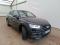 preview Audi Q5 #3