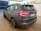 preview BMW X5 #1