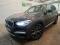 preview BMW X3 #0