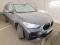 preview BMW X1 #3