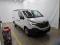 preview Renault Trafic #3