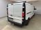 preview Renault Trafic #3