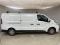 preview Renault Trafic #4