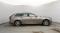 preview Volvo V90 #1