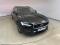 preview Volvo V90 #1