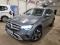 preview Mercedes GLC 300 #0