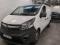 preview Opel Vivaro #0