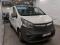 preview Opel Vivaro #2