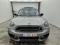 preview Mini Cooper S Countryman #0