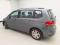 preview Volkswagen Touran #2