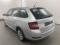 preview Skoda Fabia #3