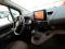 preview Citroen Berlingo #4